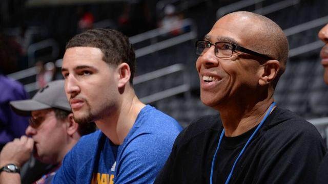 主机的夹击 主机的夹击