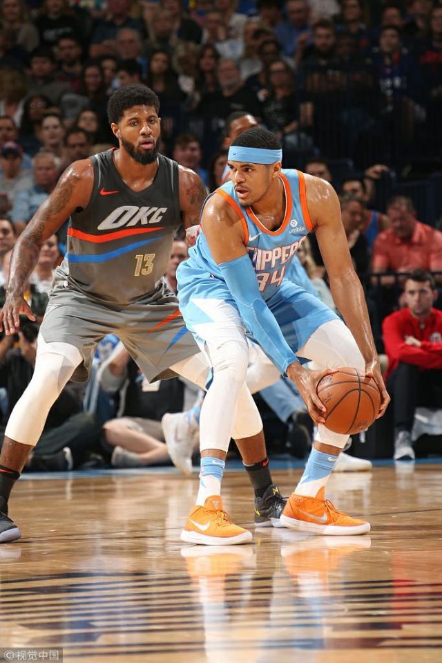 这也是现代 这也是现代