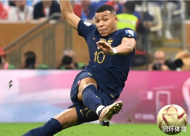 一好两坏后 一好两坏后