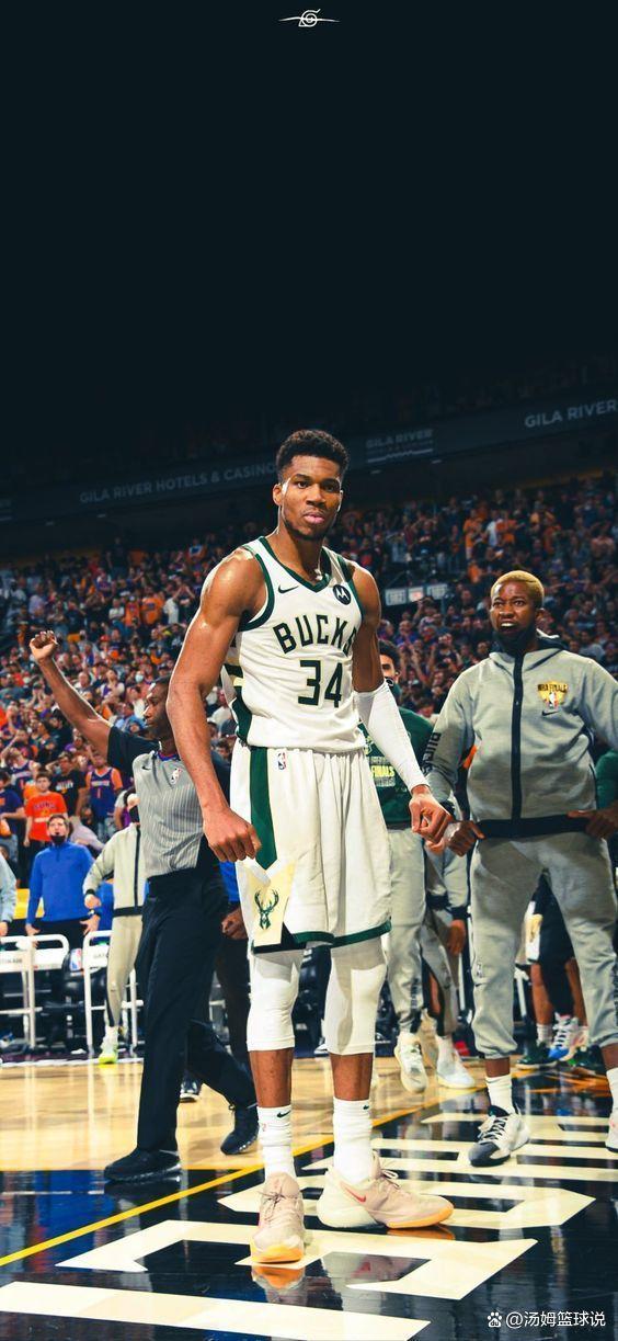 前一晚的攻 前一晚的攻