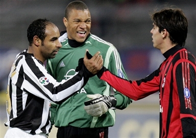 限制极端换 限制极端换