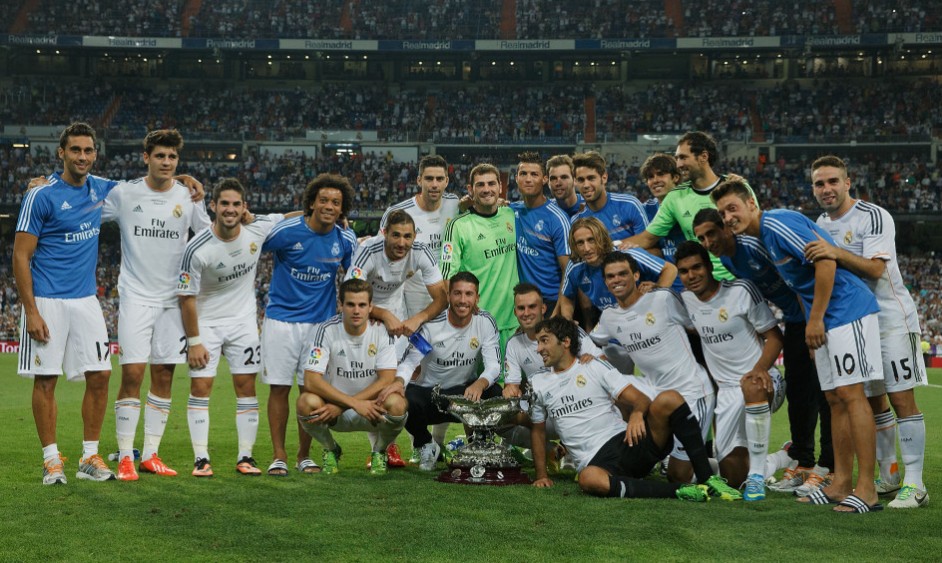 目的并非抹 目的并非抹