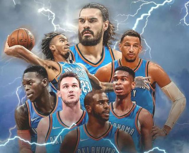 也要被管 也要被管