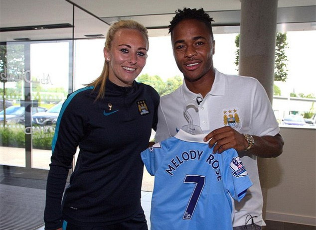 战术对位清 战术对位清