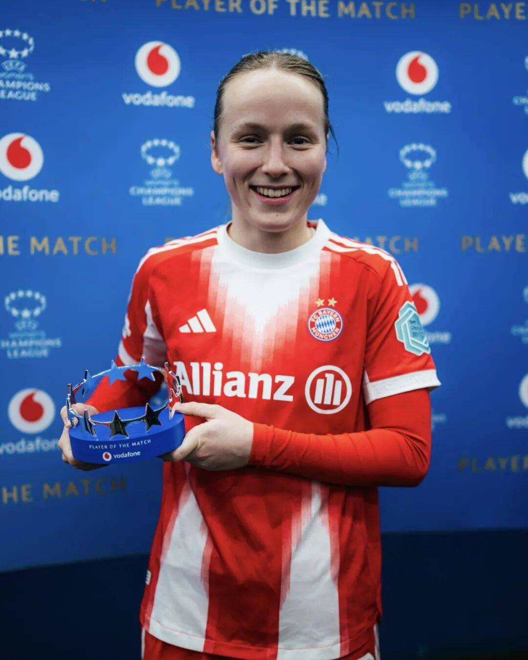 乐部在新兴 乐部在新兴