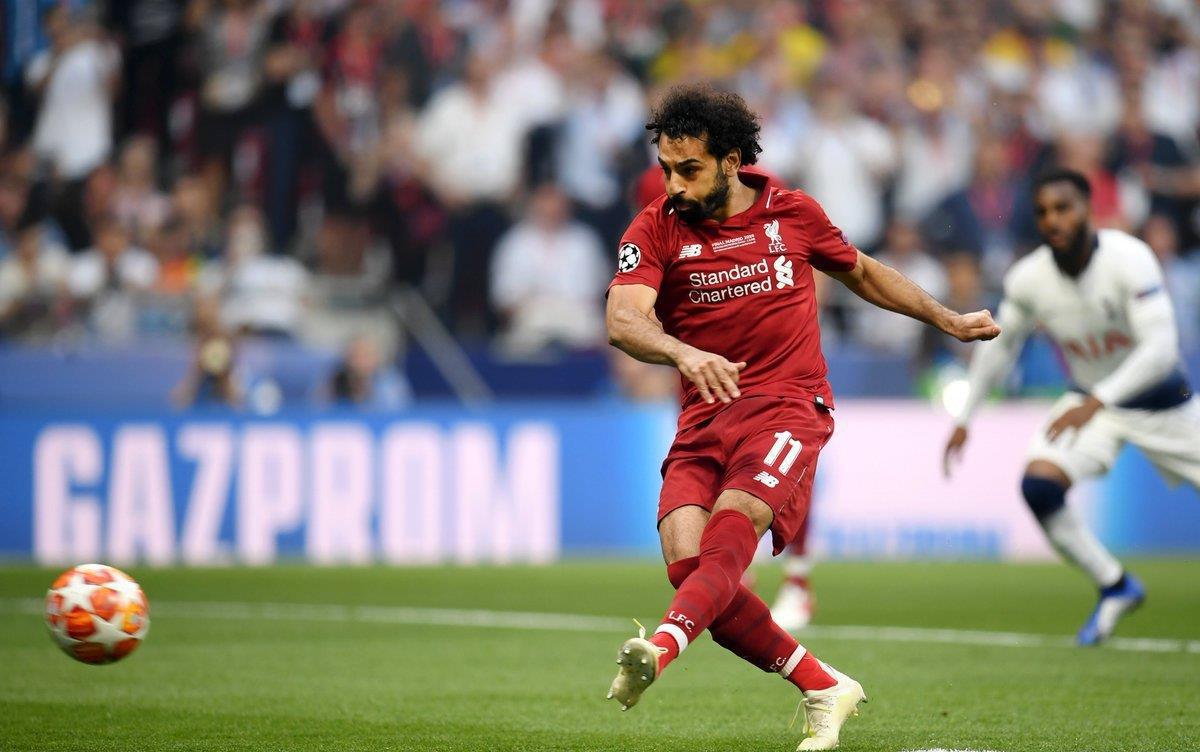 与反击终结 与反击终结