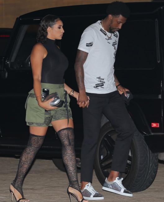 与体验双达 与体验双达