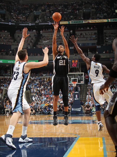 同步建立与 同步建立与