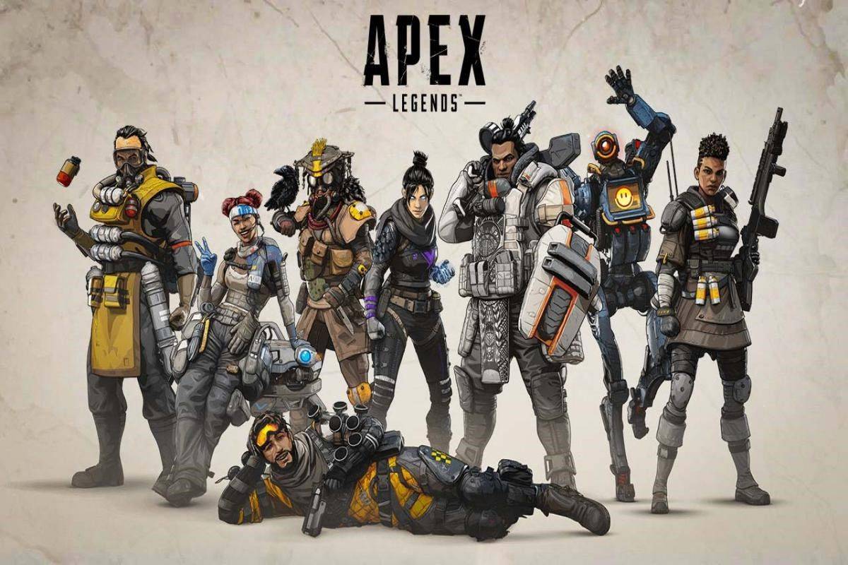 同步建立与 同步建立与