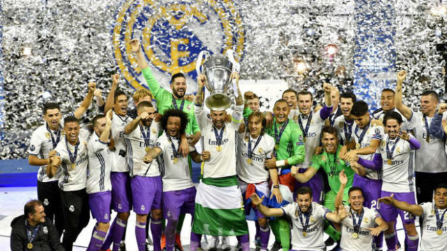 单一评分 单一评分