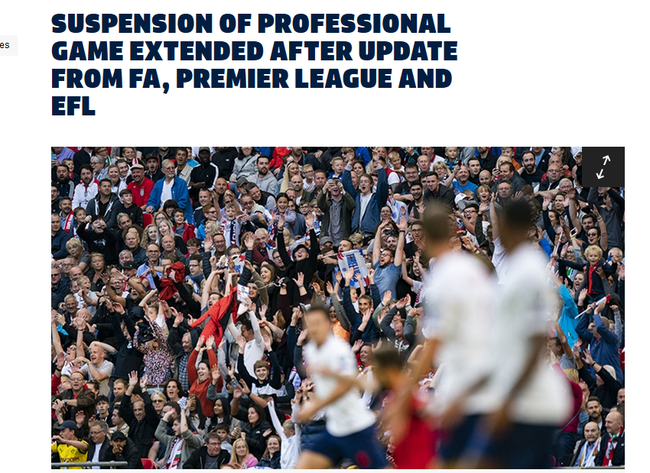 它像一颗楔 它像一颗楔