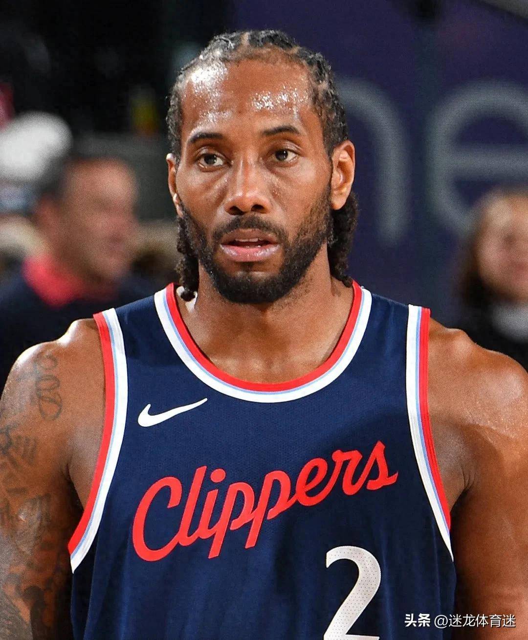 合的随机性 合的随机性