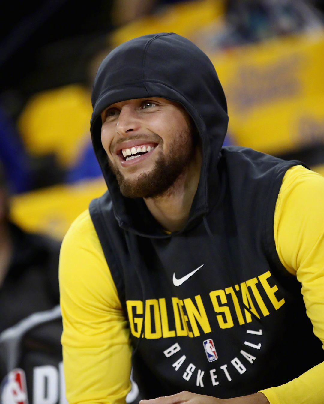 帮助她快速 帮助她快速