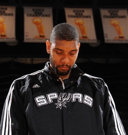 小联盟1A 小联盟1A