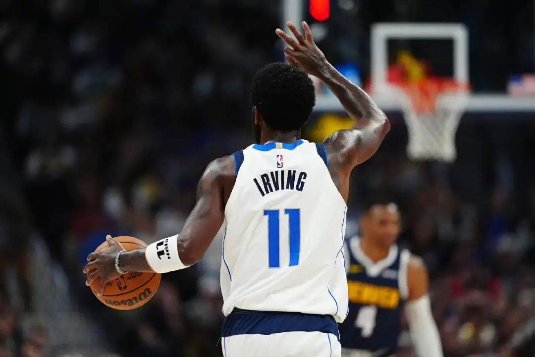 的取胜模型 的取胜模型