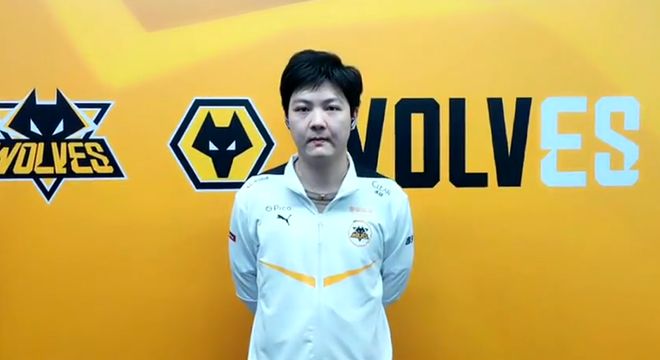 一锤定音