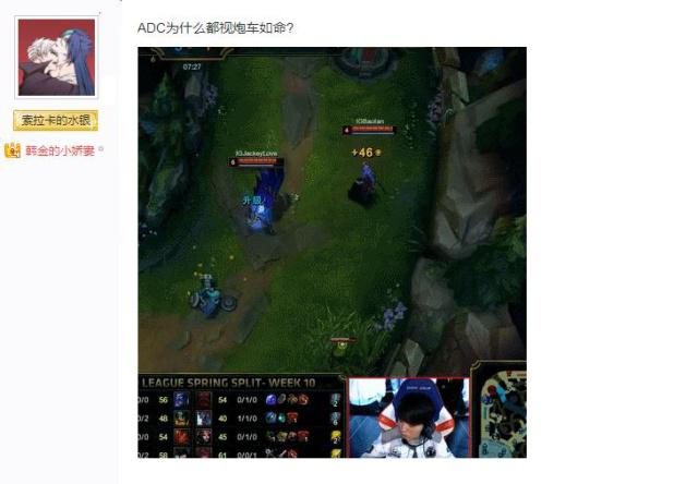 结合公开赛