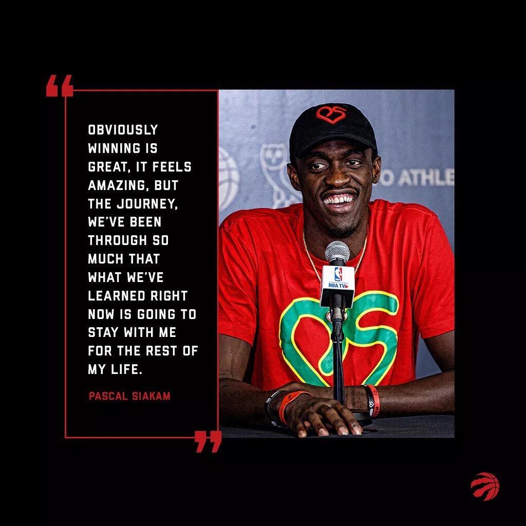 速胜