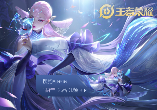 量开启护眼 量开启护眼