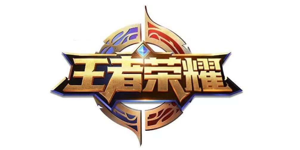非孤例 非孤例