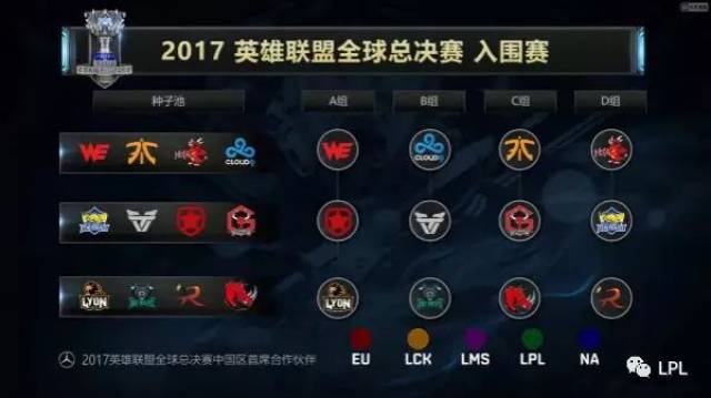 的刻板印象 的刻板印象