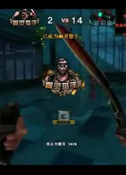 缩手 缩手