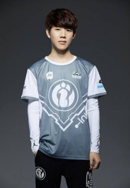 田中将大