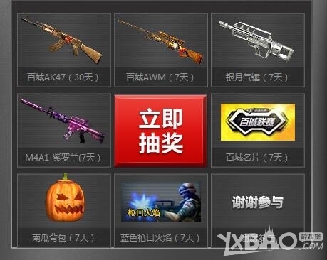 的价值不只