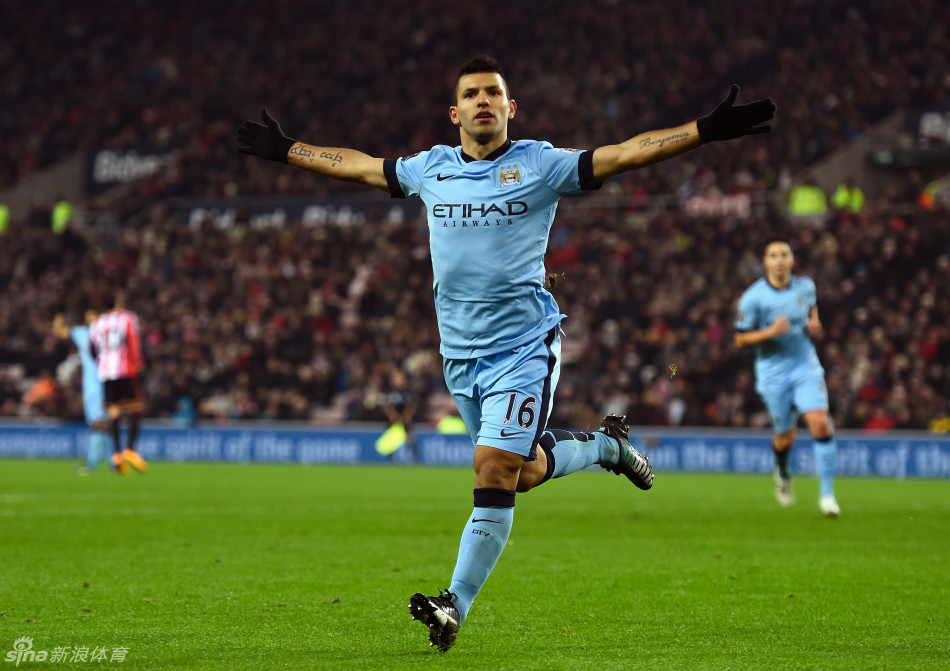 20260 20260