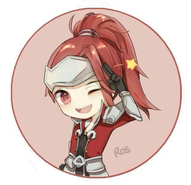 对称