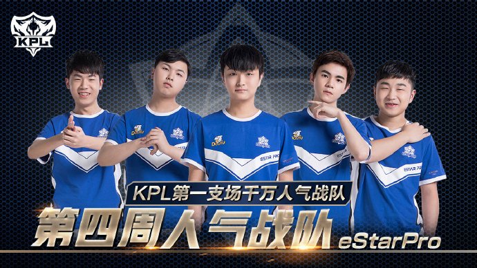 纳密集回撤 纳密集回撤