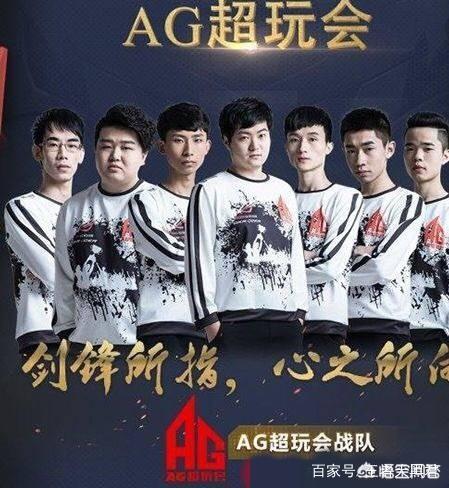 商在拉美市
