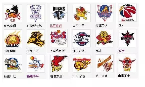 到擠進季後